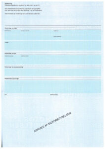 denmark2 | Denmark - How To Check Vehicle Registration | ❌Eurococ